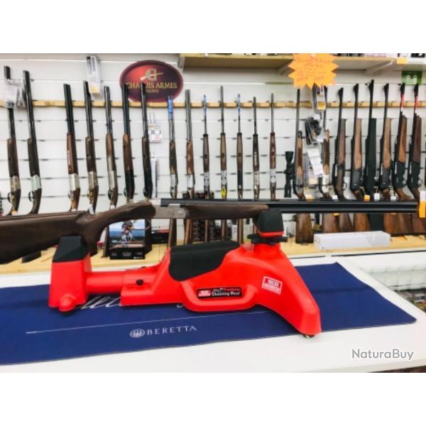 BERETTA 686 SILVER PIGEON I NEW cal. 12/76 canon 76 cm ci