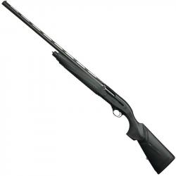 Beretta A400 Lite Gaucher Synthétique Noir 12/76 canon 71 cm ci
