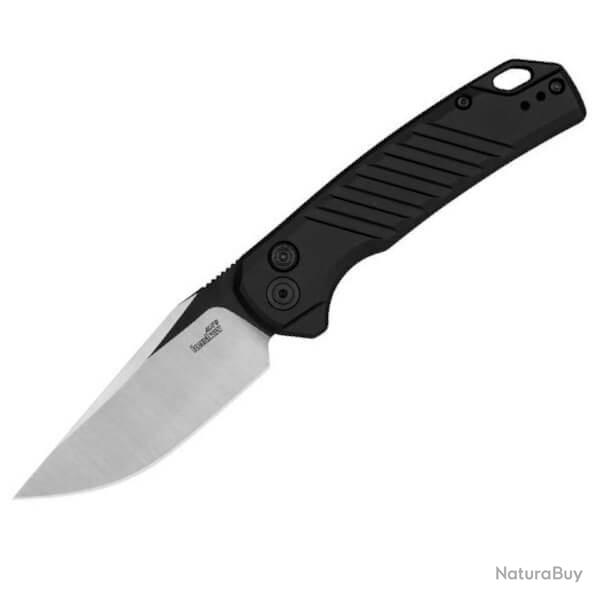 Couteau automatique Kershaw Launch 23 modle 7305