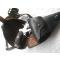 petites annonces Naturabuy : Ensemble étui revolver Mle 1873 M de Gendarmerie maritime