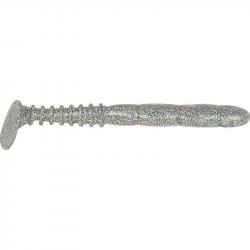 Leurre souple REINS Fat rockvibe shad 4 433 Magic