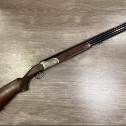 Verney carron sagittaire NT calibre 12/70