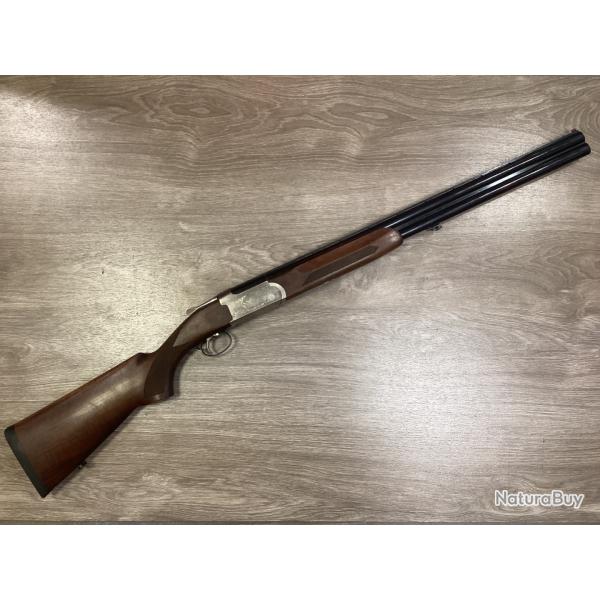 Verney carron sagittaire NT calibre 12/70