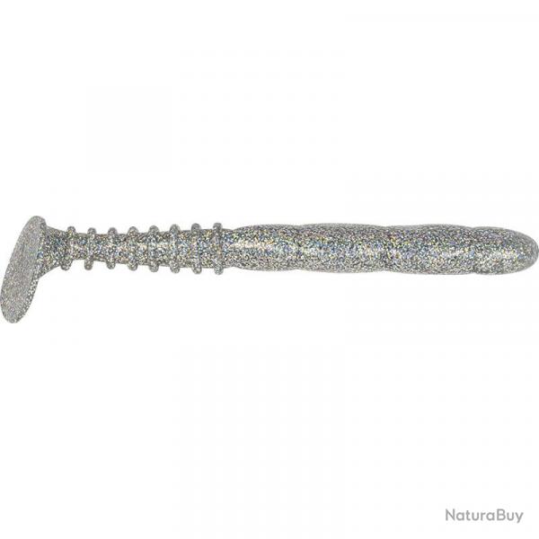 Leurre souple REINS Fat rockvibe shad 8 433 Magic