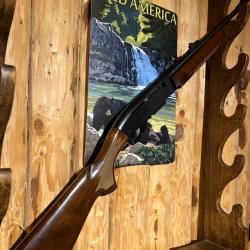 ENCHERES 1 - REMINGTON MODEL 7400 - 280REM