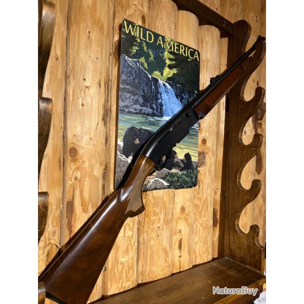 ENCHERES 1 - REMINGTON MODEL 7400 - 280REM