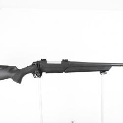 Carabine Browning A-Bolt 3+ Black Beast Threaded cal. 308 win