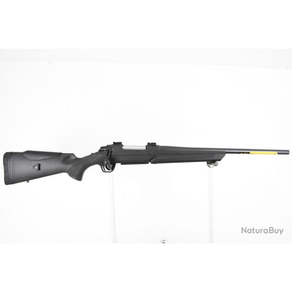 Carabine Browning A-Bolt 3+ Black Beast Threaded cal. 308 win