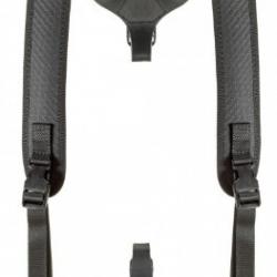 BRETELLE CARABINE RISERVA CARBONE EFFET R2336483
