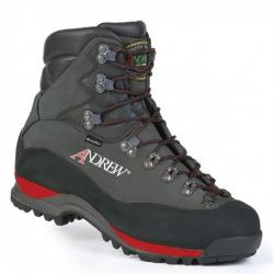 Chaussures Andrew Nepal Trek