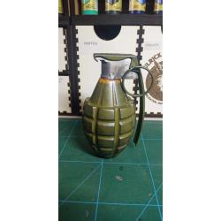 replique de grenade mills mk2 demontable