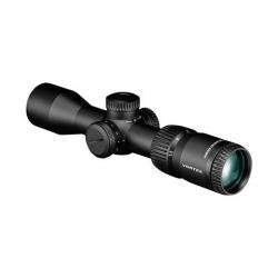 Lunette de tir Vortex Crossfire HD 1.5-5.5x32 Scout réticule lumineux 2A BDC MOA