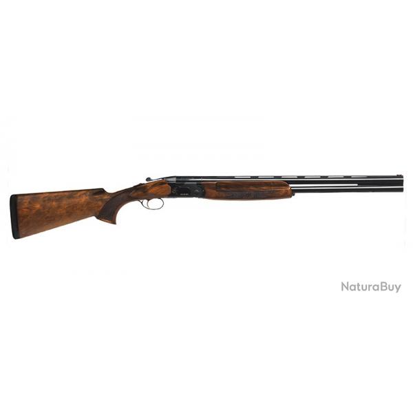 Fusil superpos bcassier ATA ARMS sp woodcock ergal cal.12/76 canon 61cm