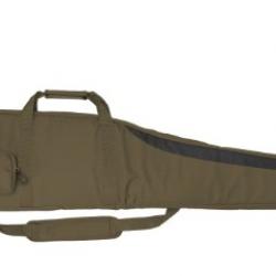Fourreau Carabine Anlier 130cm