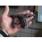 petites annonces Naturabuy : TRES RARE PROTOTYPE DU PISTOLET ALEX PICARD BREVETE 1889