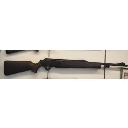 Carabine BROWNING bar MK3 campo HC BLK brown cal 9.3X62