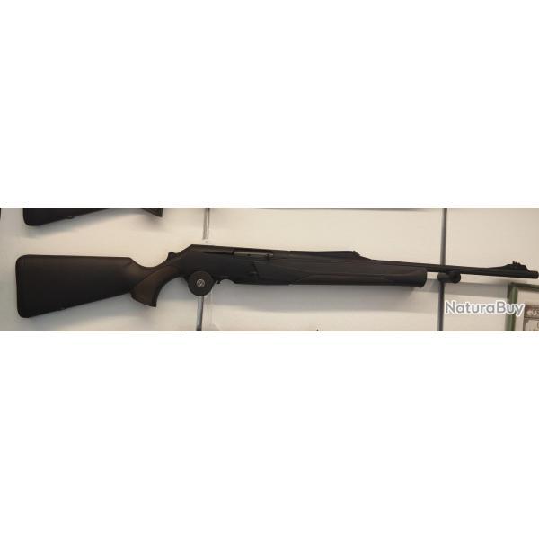 Carabine BROWNING bar MK3 campo HC BLK brown cal 9.3X62