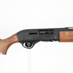 Fusil Hatsan Escort Combo Bois cal. 12