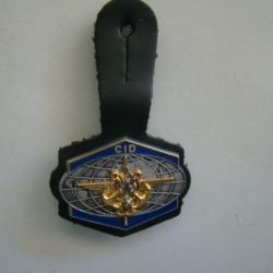 COLLEGE INTERARMEES DE DEFENSE - BALME 4057