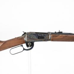 Carabine Winchester M94 Deluxe Short Rifle cal. 30-30 win