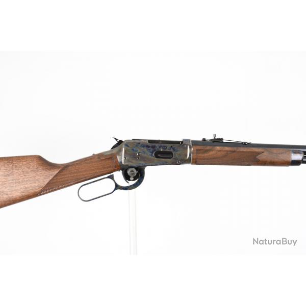 Carabine Winchester M94 Deluxe Short Rifle cal. 30-30 win