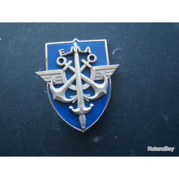 ETAT MAJOR ARMEES - DELSART 2561