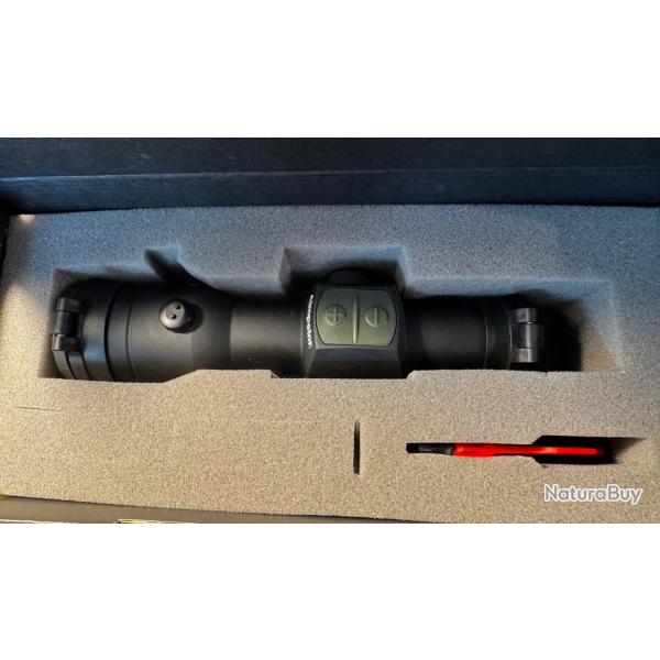 Aimpoint H34S - Excellent tat