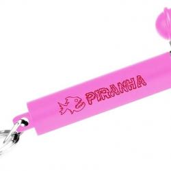 Aérosol de défence porte clé Piranha Gaz