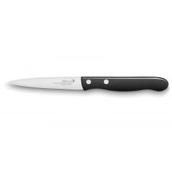 Deglon Office Darkwood - Lame 100mm - Manche Bois