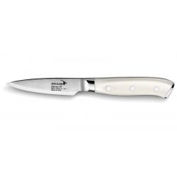 Deglon Office Damas - Lame 90mm - Manche corian