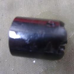 barillet Armi San Paolo   calibre .36 Patent N