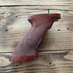plaquettes Browning mod Match 150 en une partie
