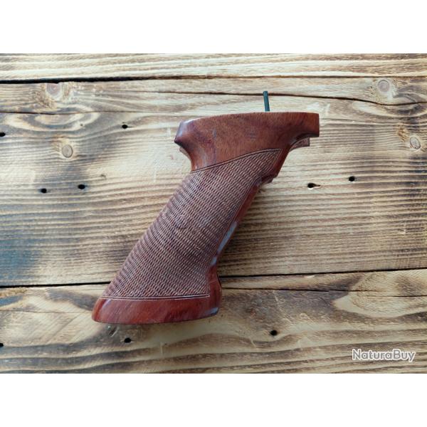 plaquettes Browning mod Match 150 en une partie