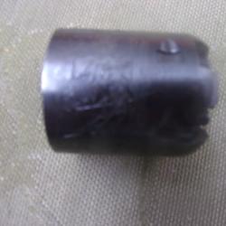 barillet de Armi San Paolocalibre .36  Patent N