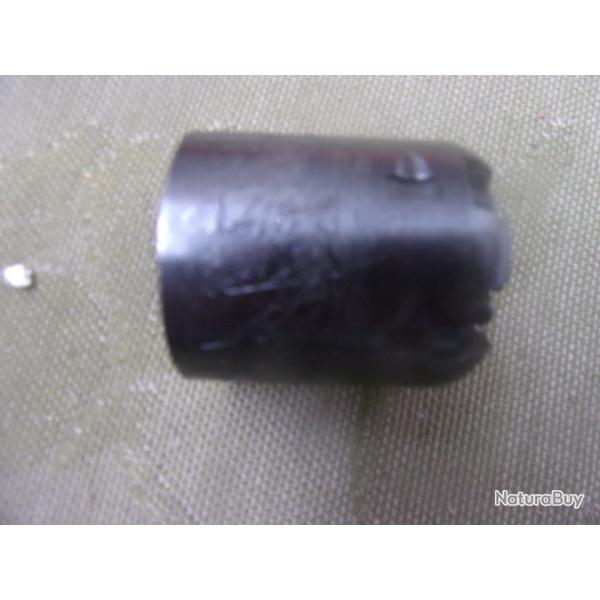 barillet de Armi San Paolocalibre .36  Patent N