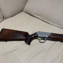 Carcasse Blaser R8