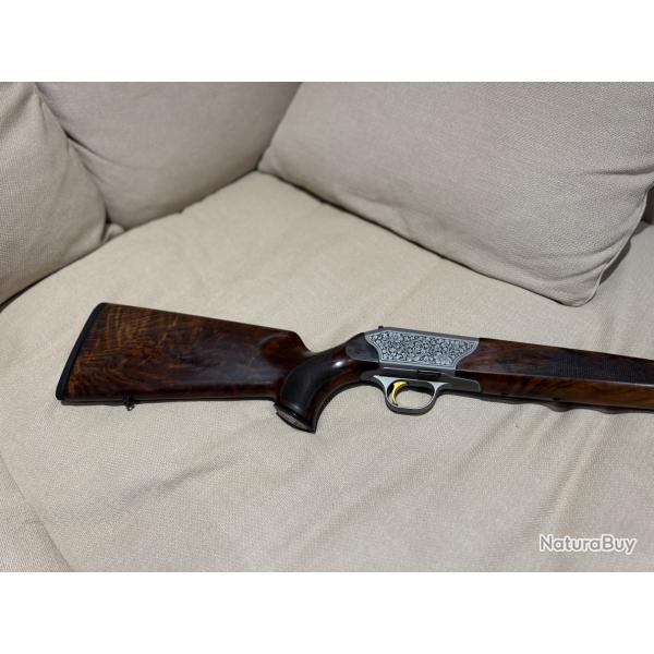 Carcasse Blaser R8