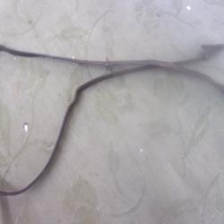 bretelle type mas 114 cm