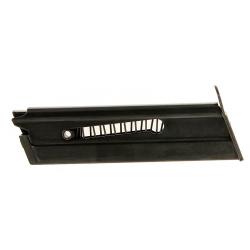 Chargeur Hammerli P240 32 S&W