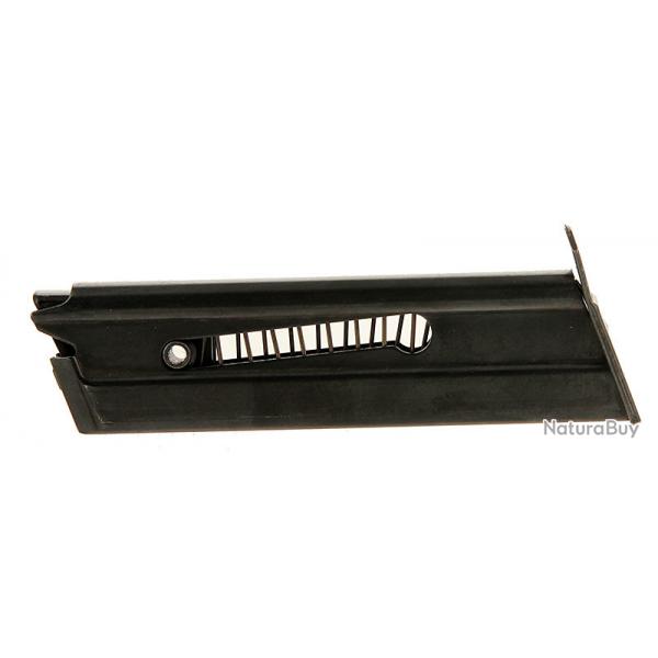 Chargeur Hammerli P240 32 S&W