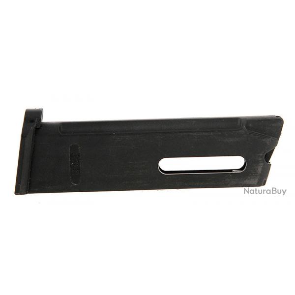 Chargeur Kimber 1911 22 Lr
