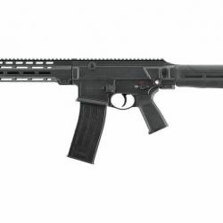 Carabine T4E TC68 40 Joules Full Auto calibre .68 Umarex