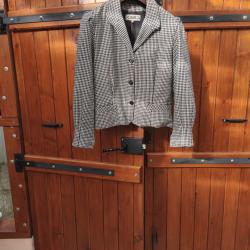 Veste femme