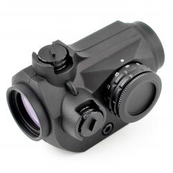 Viseur HAULT Ideal Reflex