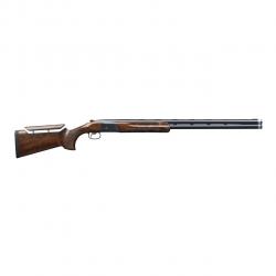 FUSIL BROWNING B825 S3 ADJUSTABLE 12/76 76CI DS EXT