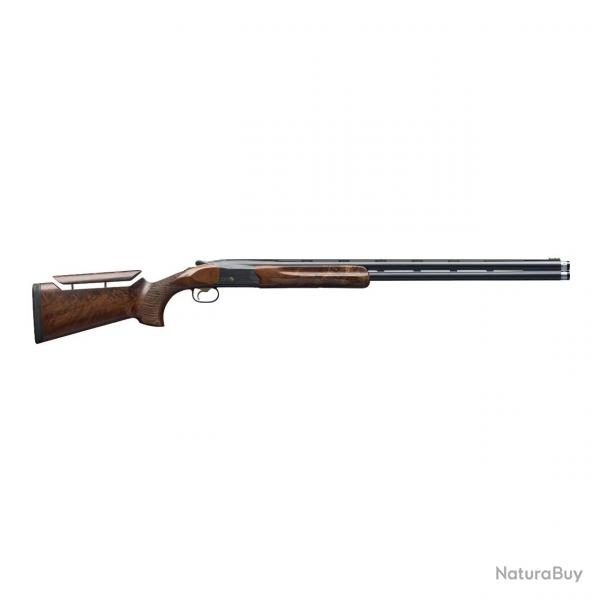 FUSIL BROWNING B825 S3 ADJUSTABLE 12/76 76CI DS EXT
