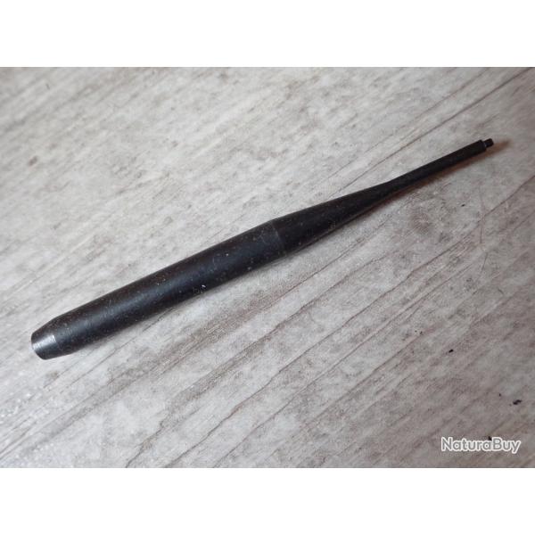 Outil arme suisse pour trousse d'armurier du FASS 57 ? Pointeau ?