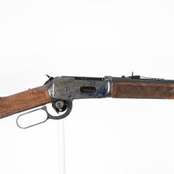 Carabine Winchester M94 Deluxe Short Rifle calibre 30-30 win