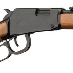 MOSSBERG MOD 464 BLR CAL 22 LR