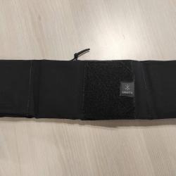 Holster ceinture tactique UNITY CLUTCH